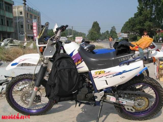 调整大小 20091019_028459b72c0cd33284c9ySstxt3AI6y8.jpg