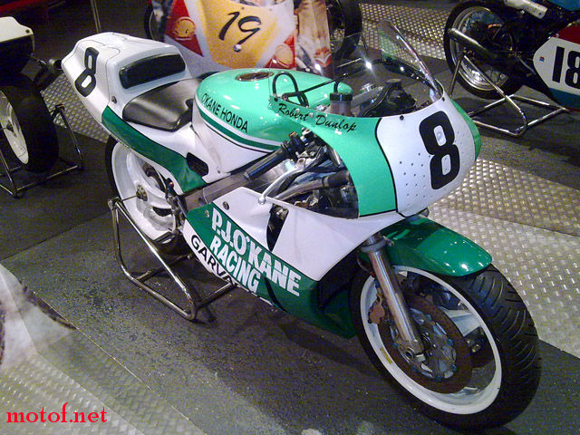 20091026130.jpg