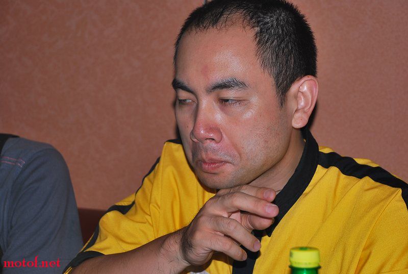 nEO_IMG_DSC_0451.jpg