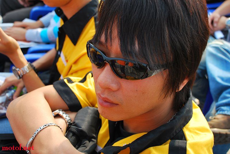 nEO_IMG_DSC_0077.jpg