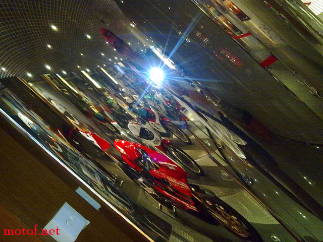 20091026119.jpg