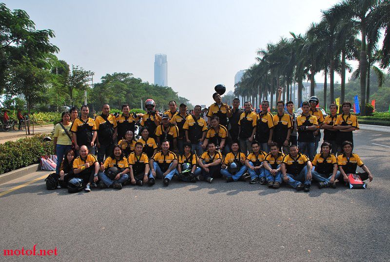 nEO_IMG_DSC_0221.jpg
