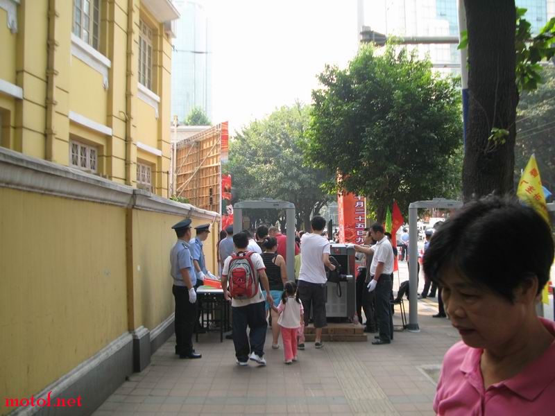02.JPG