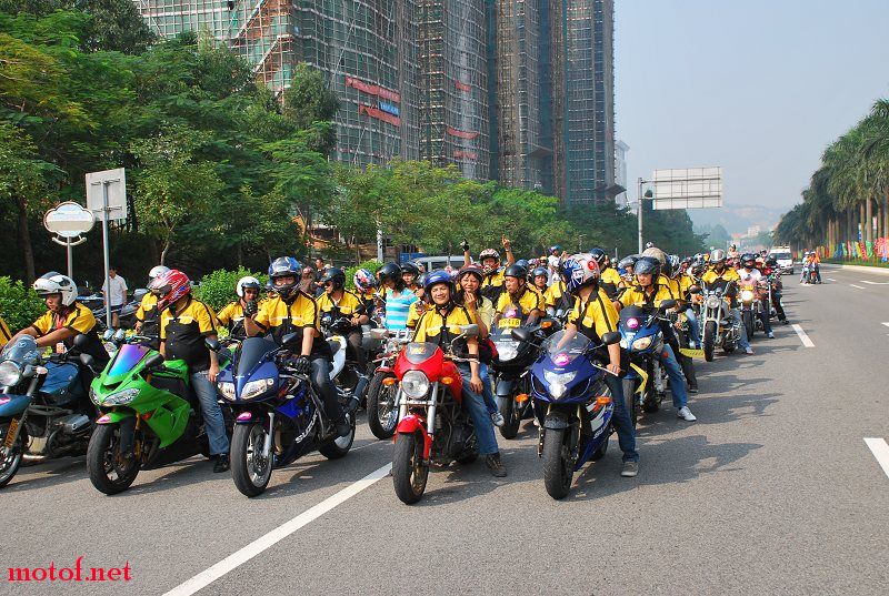 nEO_IMG_DSC_0198.jpg