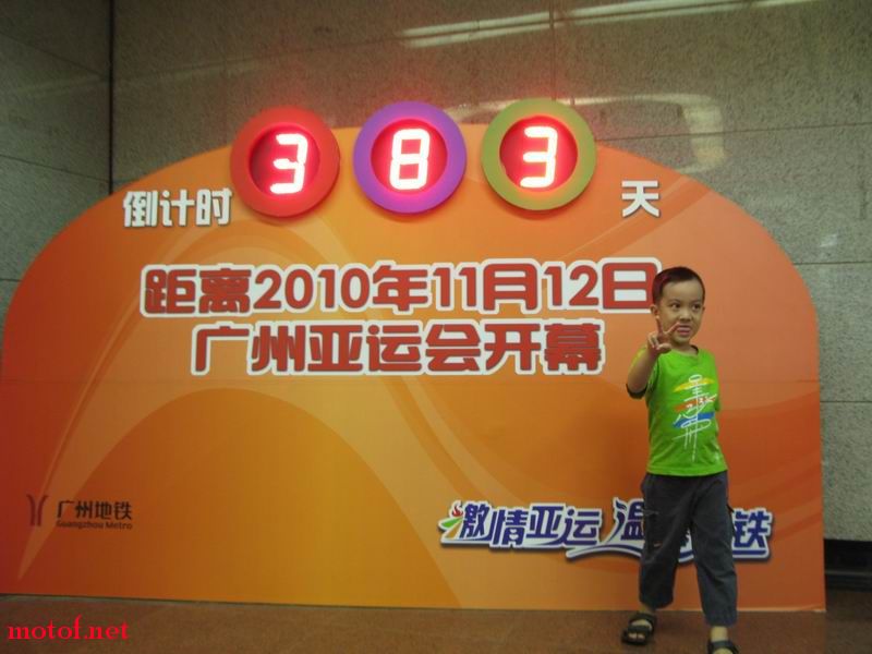 01.JPG
