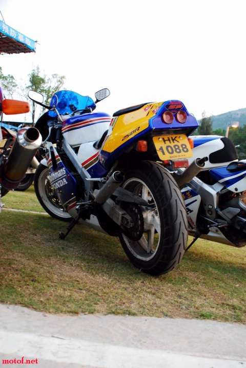 p2三仔壳