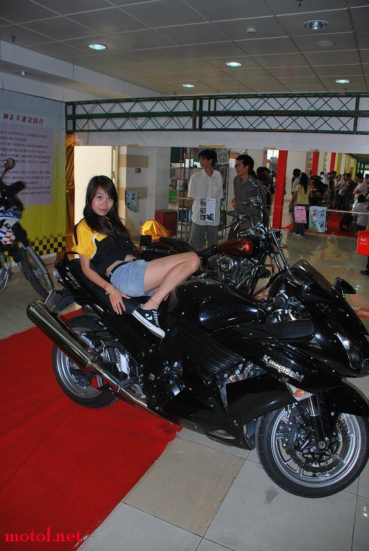 nEO_IMG_DSC_0372.jpg