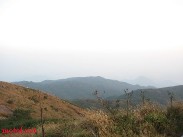 IMG_0632_光影_1.jpg