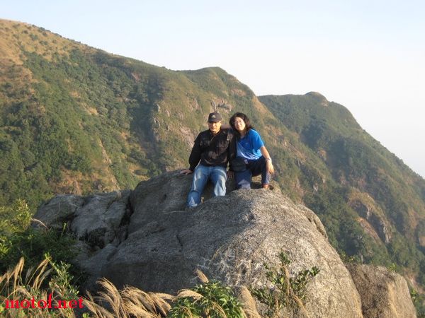 IMG_0658_光影_1.jpg