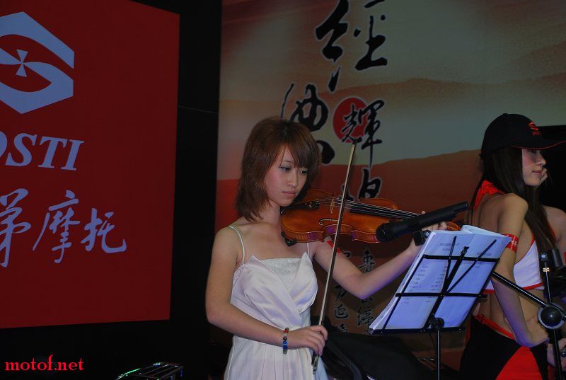 nEO_IMG_DSC_0357.jpg