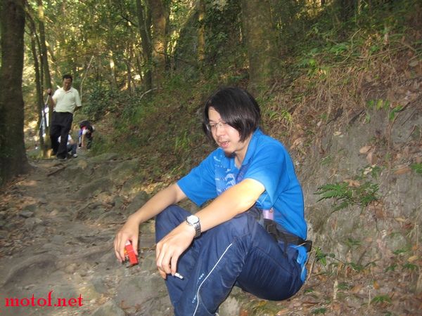 IMG_0667_光影_1.jpg