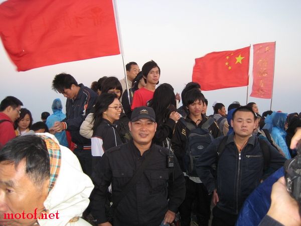 IMG_0609_光影_1.jpg