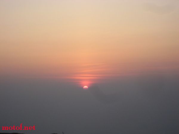 IMG_0615_光影_1.jpg
