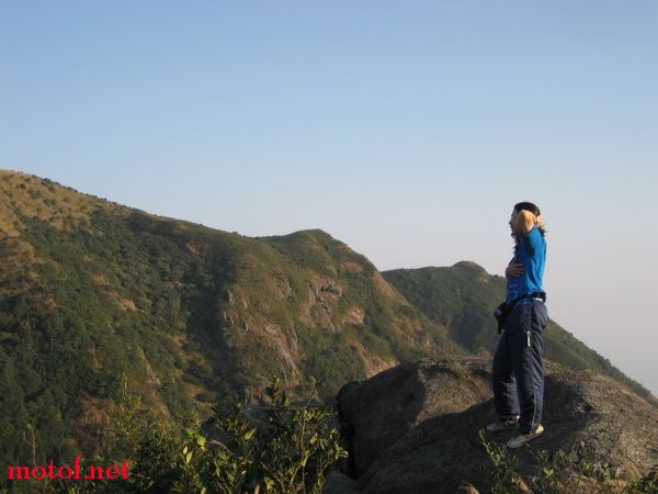 IMG_0664_光影_1.jpg