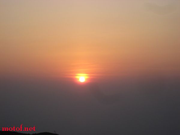 IMG_0625_光影_1.jpg