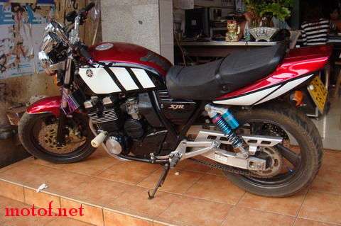 96XJR400