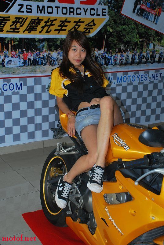 nEO_IMG_DSC_0378.jpg