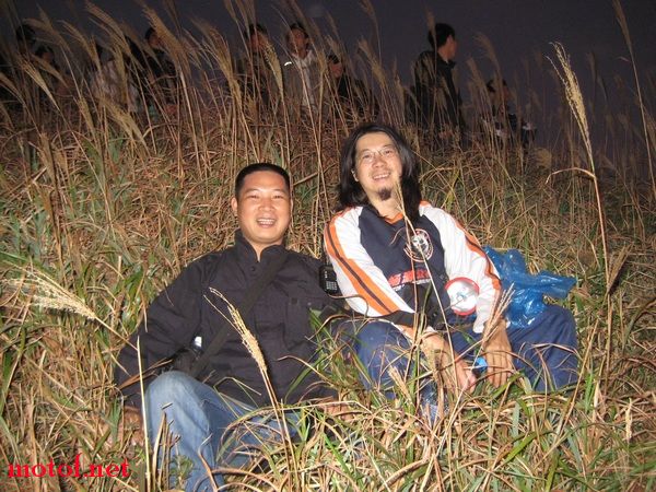 IMG_0597_光影_1.jpg
