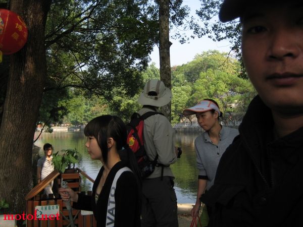 IMG_0732_光影_1.jpg