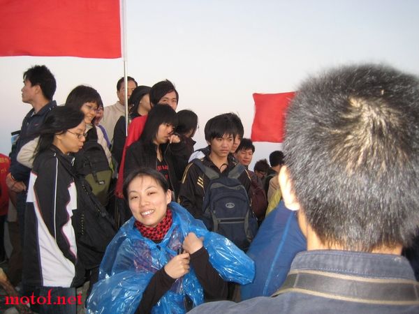 IMG_0608_光影_1.jpg