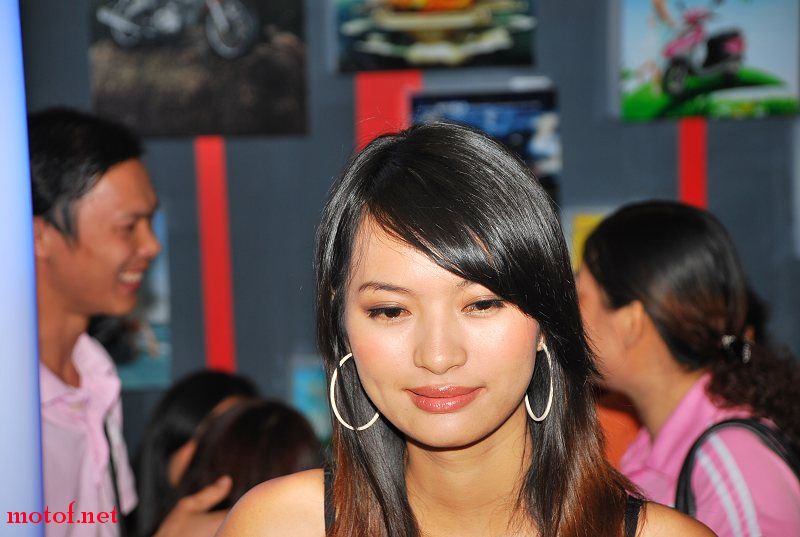 nEO_IMG_DSC_0286.jpg