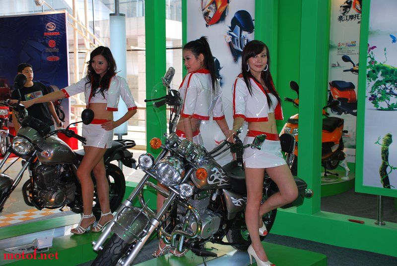 nEO_IMG_DSC_0336.jpg
