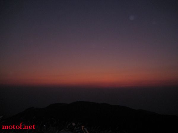 IMG_0589_光影_1.jpg