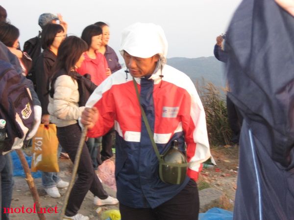 IMG_0634_光影_1.jpg