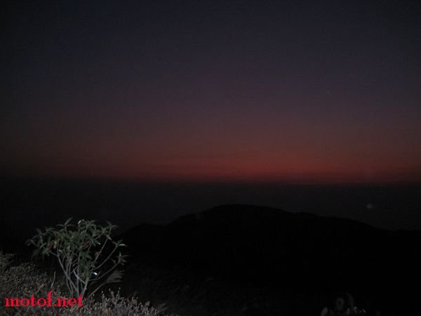 IMG_0588_光影_1.jpg