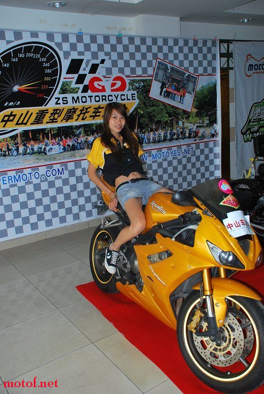 nEO_IMG_DSC_0380.jpg