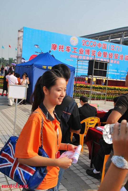 nEO_IMG_DSC_0067.jpg