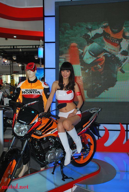 nEO_IMG_DSC_0360.jpg