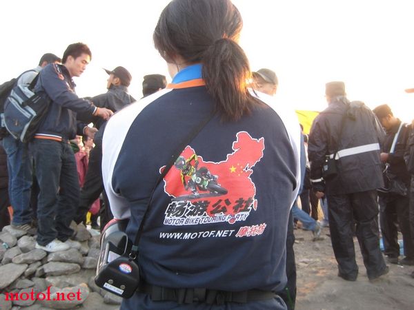 IMG_0643_光影_1.jpg