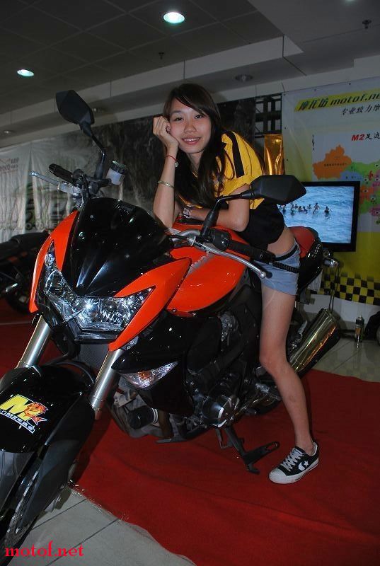 nEO_IMG_DSC_0368.jpg