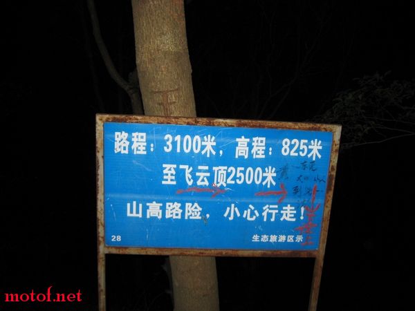IMG_0556_光影_1.jpg