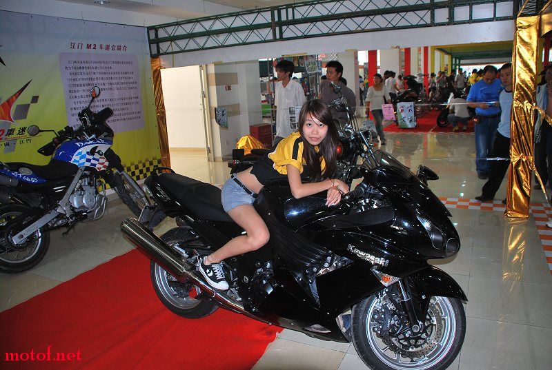 nEO_IMG_DSC_0371.jpg