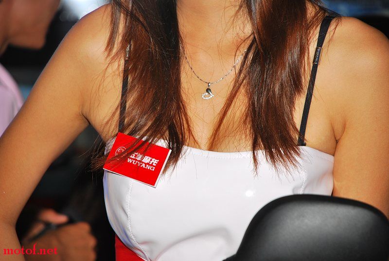 nEO_IMG_DSC_0287.jpg