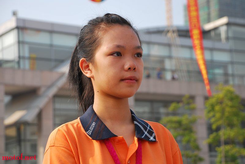 nEO_IMG_DSC_0085.jpg