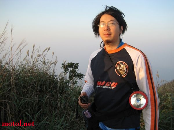 IMG_0650_光影_1.jpg