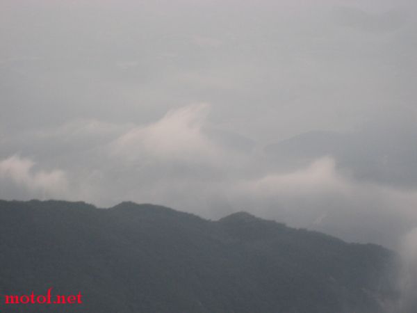 IMG_0626_光影_1.jpg