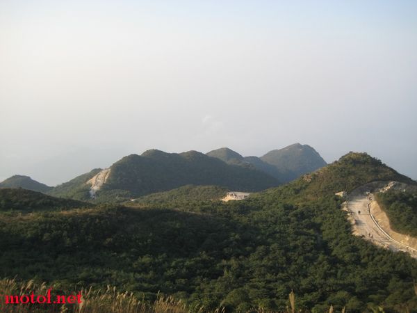 IMG_0665_光影_1.jpg