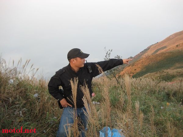IMG_0641_光影_1.jpg