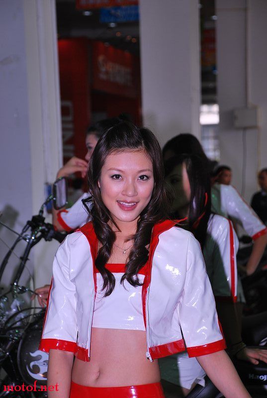 nEO_IMG_DSC_0339.jpg
