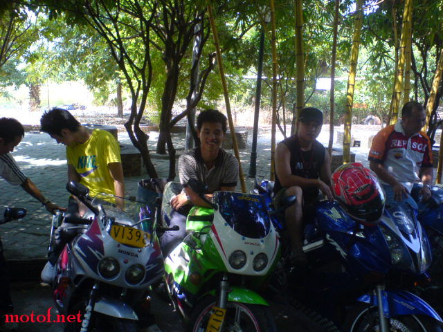http_imgloadCAX7DRT0.jpg