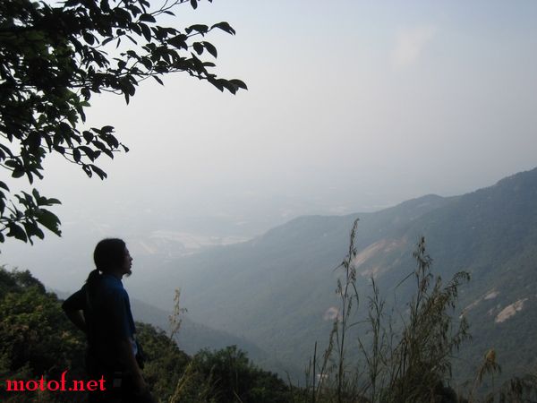 IMG_0680_光影_1.jpg