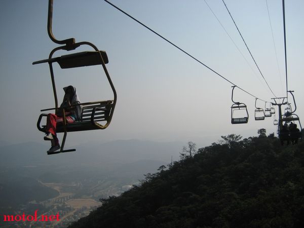IMG_0705_光影_1.jpg