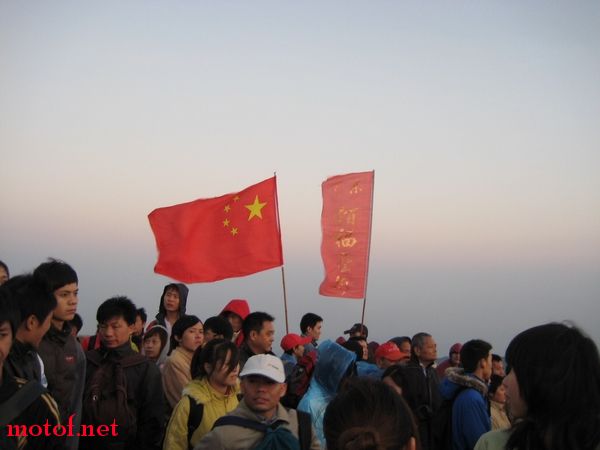 IMG_0607_光影_1.jpg