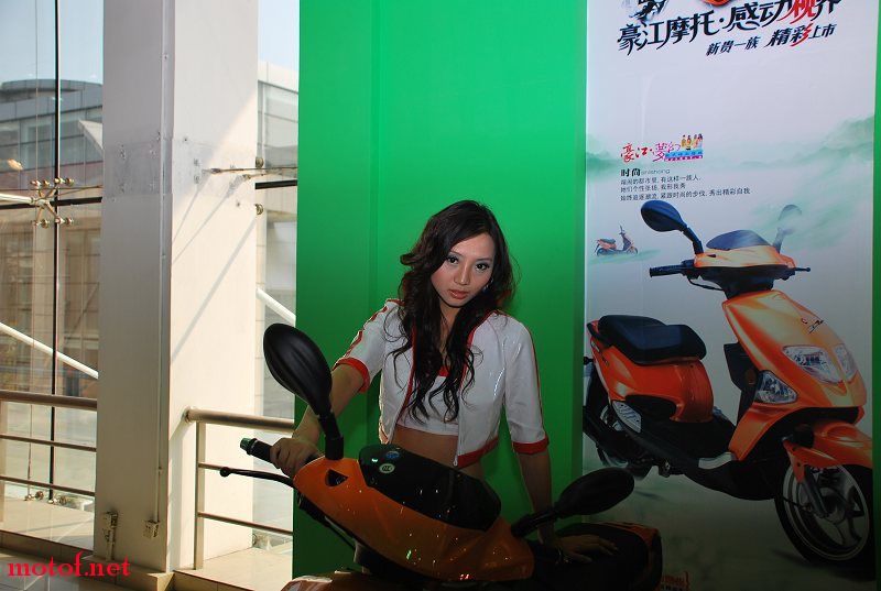 nEO_IMG_DSC_0343.jpg