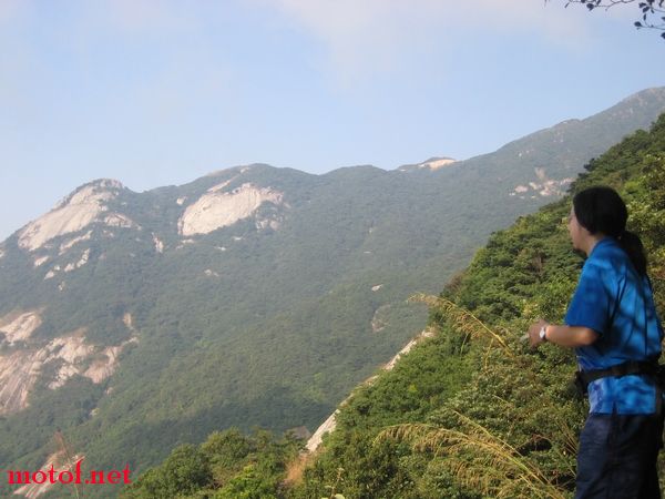 IMG_0681_光影_1.jpg