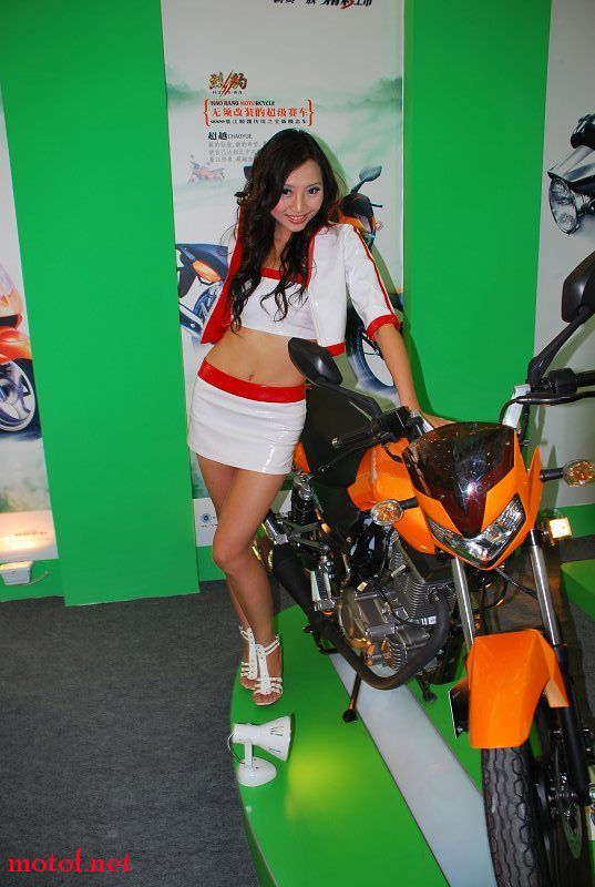 nEO_IMG_DSC_0345.jpg